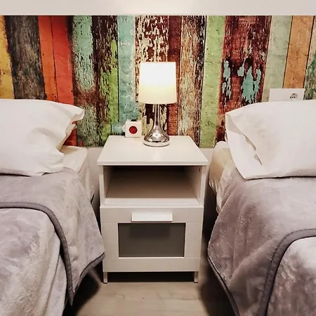 Lägenhet Www Goyahospitales Es